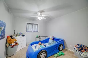 358 E State Route 116, Ashkum, IL 60911 - Photo 29