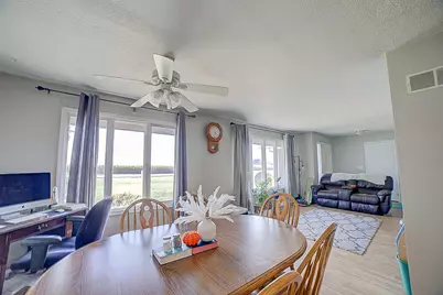 358 E State Route 116, Ashkum, IL 60911 - Photo 11