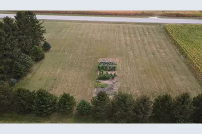 358 E State Route 116, Ashkum, IL 60911 - Photo 45