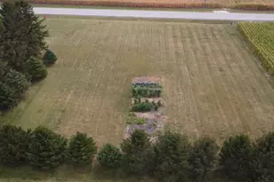 358 E State Route 116, Ashkum, IL 60911 - Photo 45