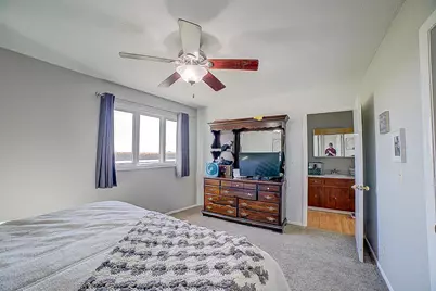 358 E State Route 116, Ashkum, IL 60911 - Photo 23