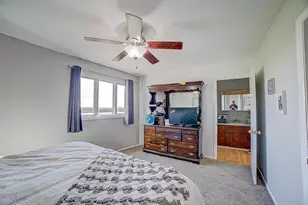 358 E State Route 116, Ashkum, IL 60911 - Photo 23