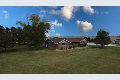 358 E State Route 116, Ashkum, IL 60911 - Photo 41