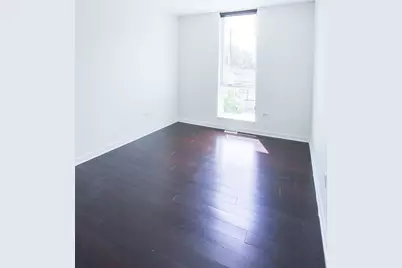 6355 N Wayne Avenue #32, Chicago, IL 60660 - Photo 9