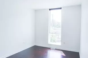 6355 N Wayne Ave, Chicago, IL 60660 - Photo 9