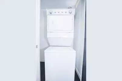 6355 N Wayne Avenue #32, Chicago, IL 60660 - Photo 11