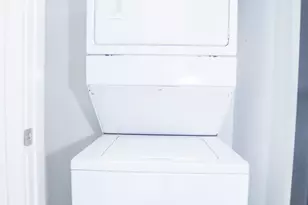 6355 N Wayne Ave, Chicago, IL 60660 - Photo 11