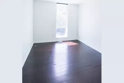 6355 N Wayne Avenue #32, Chicago, IL 60660 - Photo 7