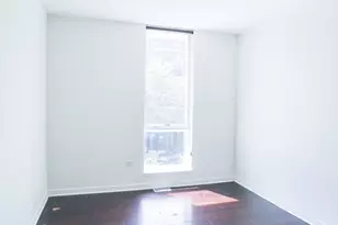 6355 N Wayne Ave, Chicago, IL 60660 - Photo 7