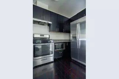 6355 N Wayne Avenue #32, Chicago, IL 60660 - Photo 5