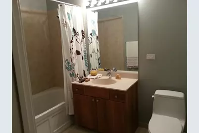 235 W Van Buren Street #2906, Chicago, IL 60607 - Photo 9