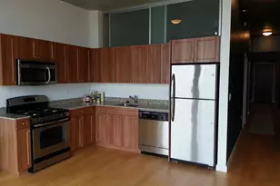 235 W Van Buren St, Chicago, IL 60607 - Photo 7