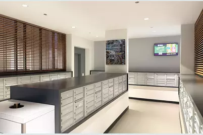 235 W Van Buren Street #2906, Chicago, IL 60607 - Photo 5