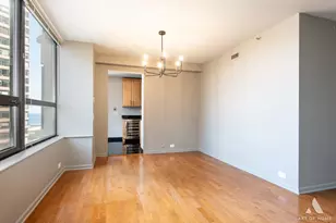 400 E Ohio St, Chicago, IL 60611 - Photo 19
