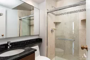 400 E Ohio St, Chicago, IL 60611 - Photo 25