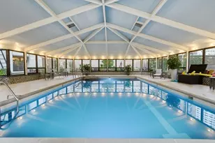 400 E Ohio St, Chicago, IL 60611 - Photo 3