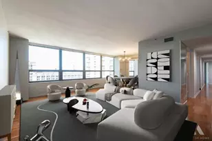 400 E Ohio St, Chicago, IL 60611 - Photo 15