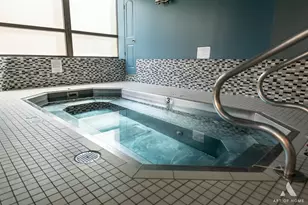 400 E Ohio St, Chicago, IL 60611 - Photo 5