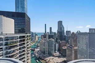 300 N State St, Chicago, IL 60654 - Photo 17