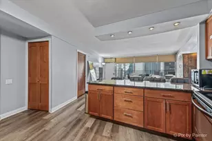 300 N State St, Chicago, IL 60654 - Photo 3