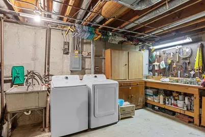 455 Laburnum Drive, Northbrook, IL 60062 - Photo 23