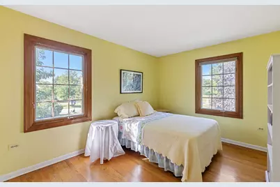 455 Laburnum Drive, Northbrook, IL 60062 - Photo 17