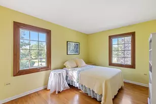 455 Laburnum Dr, Northbrook, IL 60062 - Photo 17