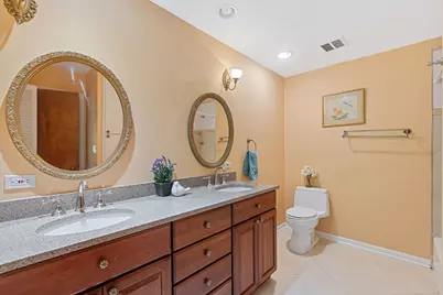 455 Laburnum Drive, Northbrook, IL 60062 - Photo 15