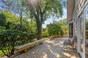 455 Laburnum Dr, Northbrook, IL 60062 - Photo 25