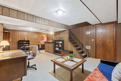 455 Laburnum Drive, Northbrook, IL 60062 - Photo 21