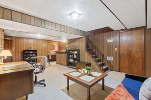 455 Laburnum Dr, Northbrook, IL 60062 - Photo 21