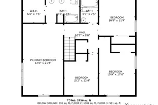 455 Laburnum Dr, Northbrook, IL 60062 - Photo 29