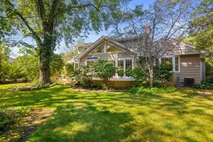 455 Laburnum Dr, Northbrook, IL 60062 - Photo 27