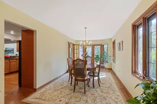 455 Laburnum Dr, Northbrook, IL 60062 - Photo 11