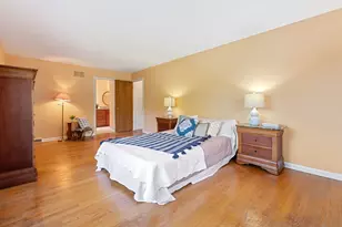 455 Laburnum Dr, Northbrook, IL 60062 - Photo 13