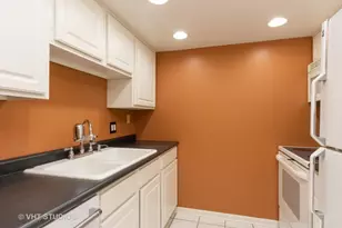 1 Renaissance Pl, Palatine, IL 60067 - Photo 3