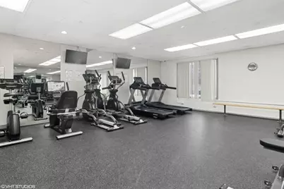 1 Renaissance Place #706, Palatine, IL 60067 - Photo 9