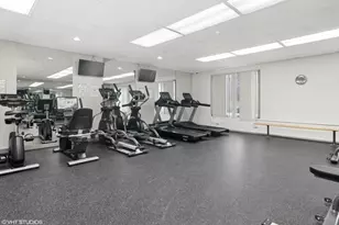 1 Renaissance Pl, Palatine, IL 60067 - Photo 9