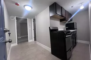 3353 W Warren Blvd, Chicago, IL 60624 - Photo 5