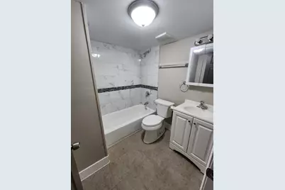 3353 W Warren Boulevard #GR, Chicago, IL 60624 - Photo 7