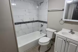 3353 W Warren Blvd, Chicago, IL 60624 - Photo 7