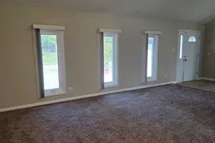 6103 Sunflower Dr, Matteson, IL 60443 - Photo 5