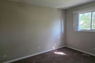 6103 Sunflower Dr, Matteson, IL 60443 - Photo 9