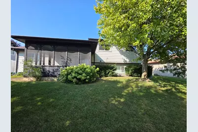 6103 Sunflower Drive, Matteson, IL 60443 - Photo 13