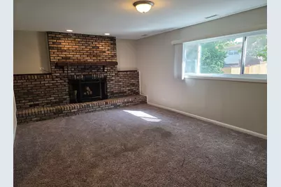 6103 Sunflower Drive, Matteson, IL 60443 - Photo 11