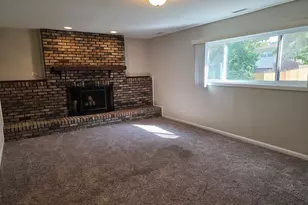 6103 Sunflower Dr, Matteson, IL 60443 - Photo 11