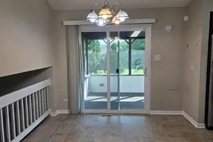 6103 Sunflower Dr, Matteson, IL 60443 - Photo 3