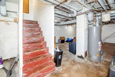 404 E South Street, Peotone, IL 60468 - Photo 47