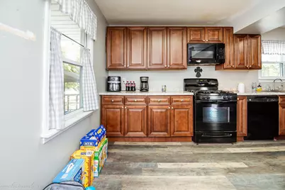 404 E South Street, Peotone, IL 60468 - Photo 23