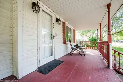 404 E South Street, Peotone, IL 60468 - Photo 5